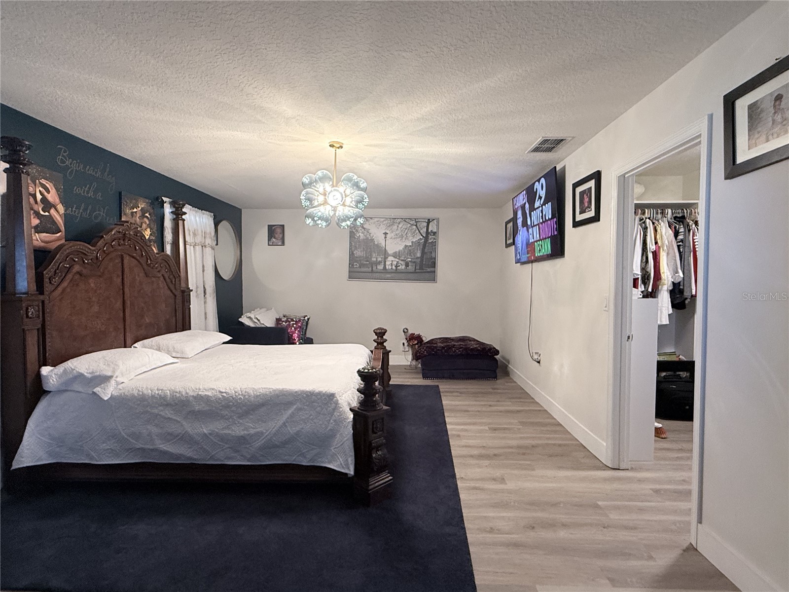 375 Nova Drive Davenport FL 33837 O6385255 image6
