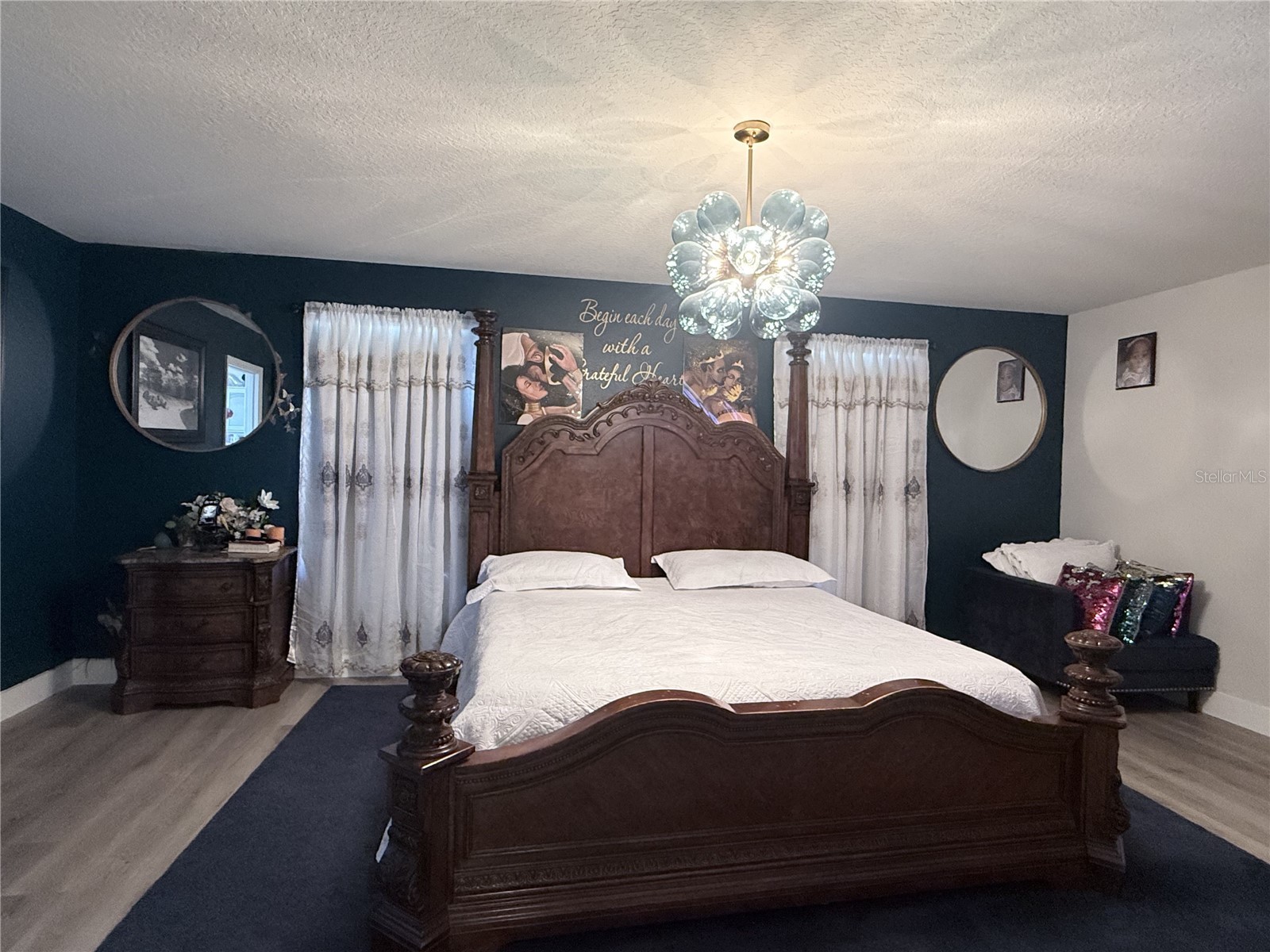 375 Nova Drive Davenport FL 33837 O6385255 image7