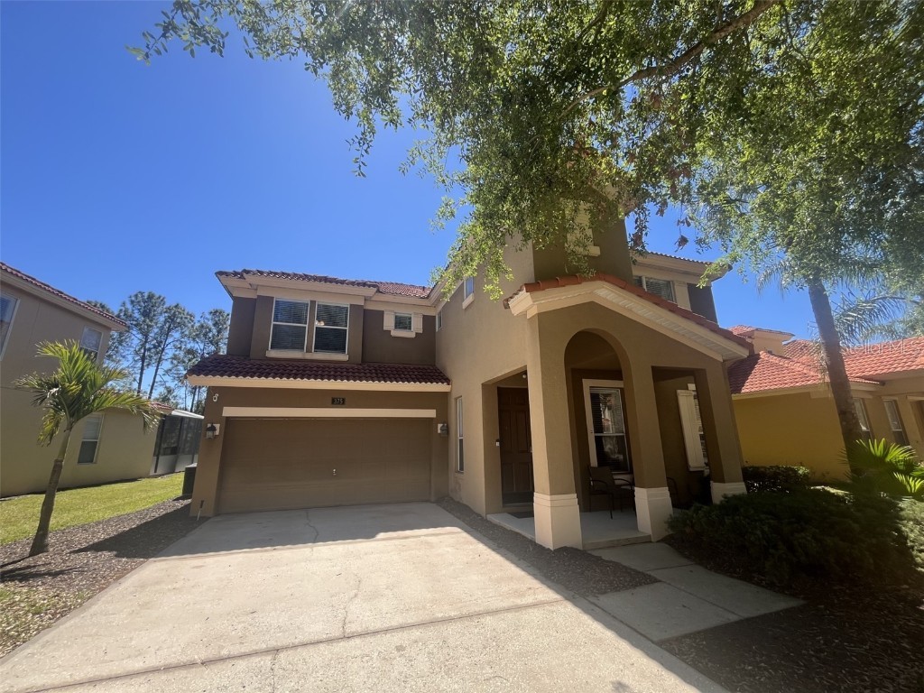 375 Orange Cosmos Boulevard Davenport FL 33837 S5120512 image1