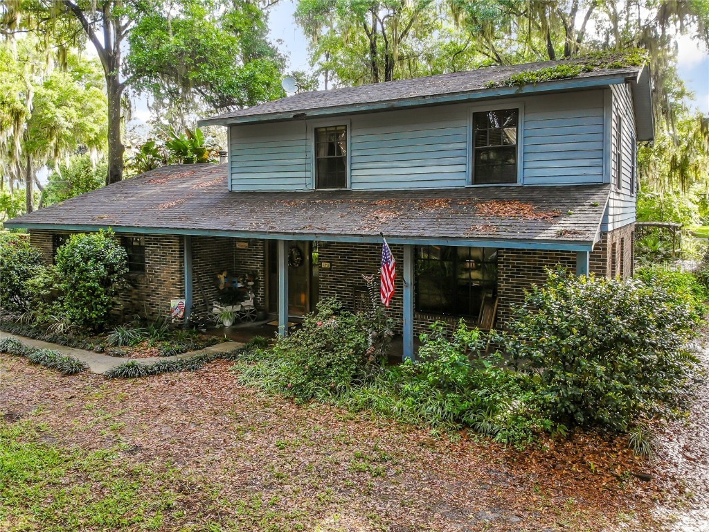 375 Orange Street Deland FL 32724 V4923723 image1