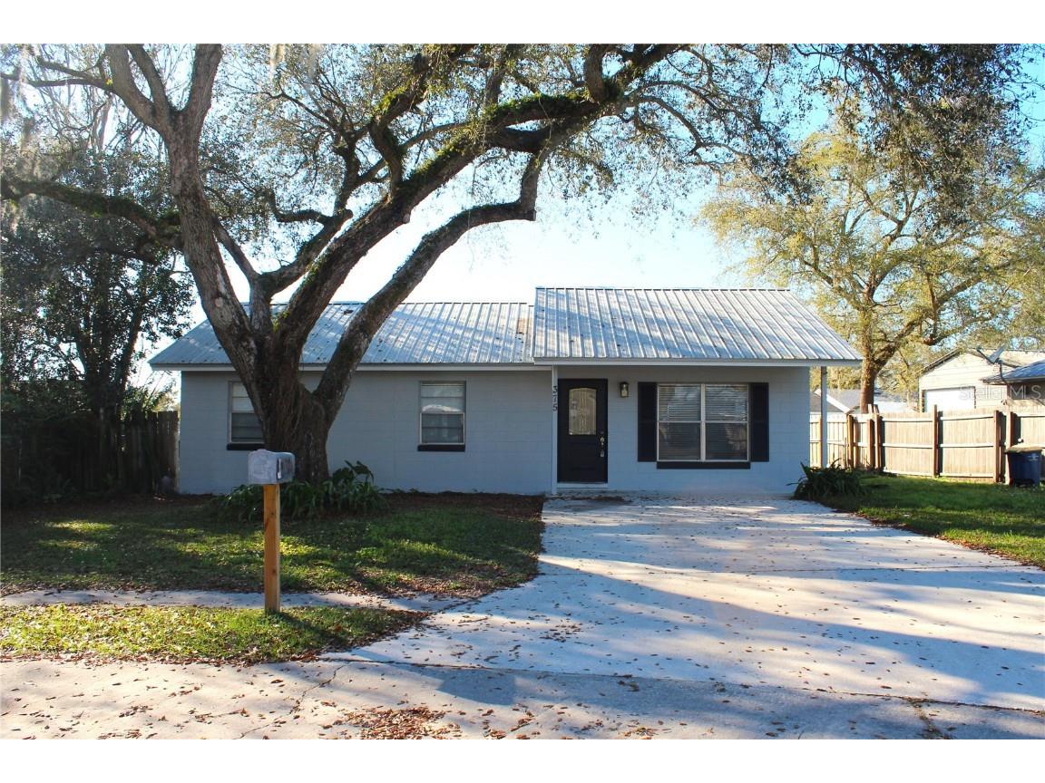 375 Piedmont Court Bartow FL 33830 L4942746 image1