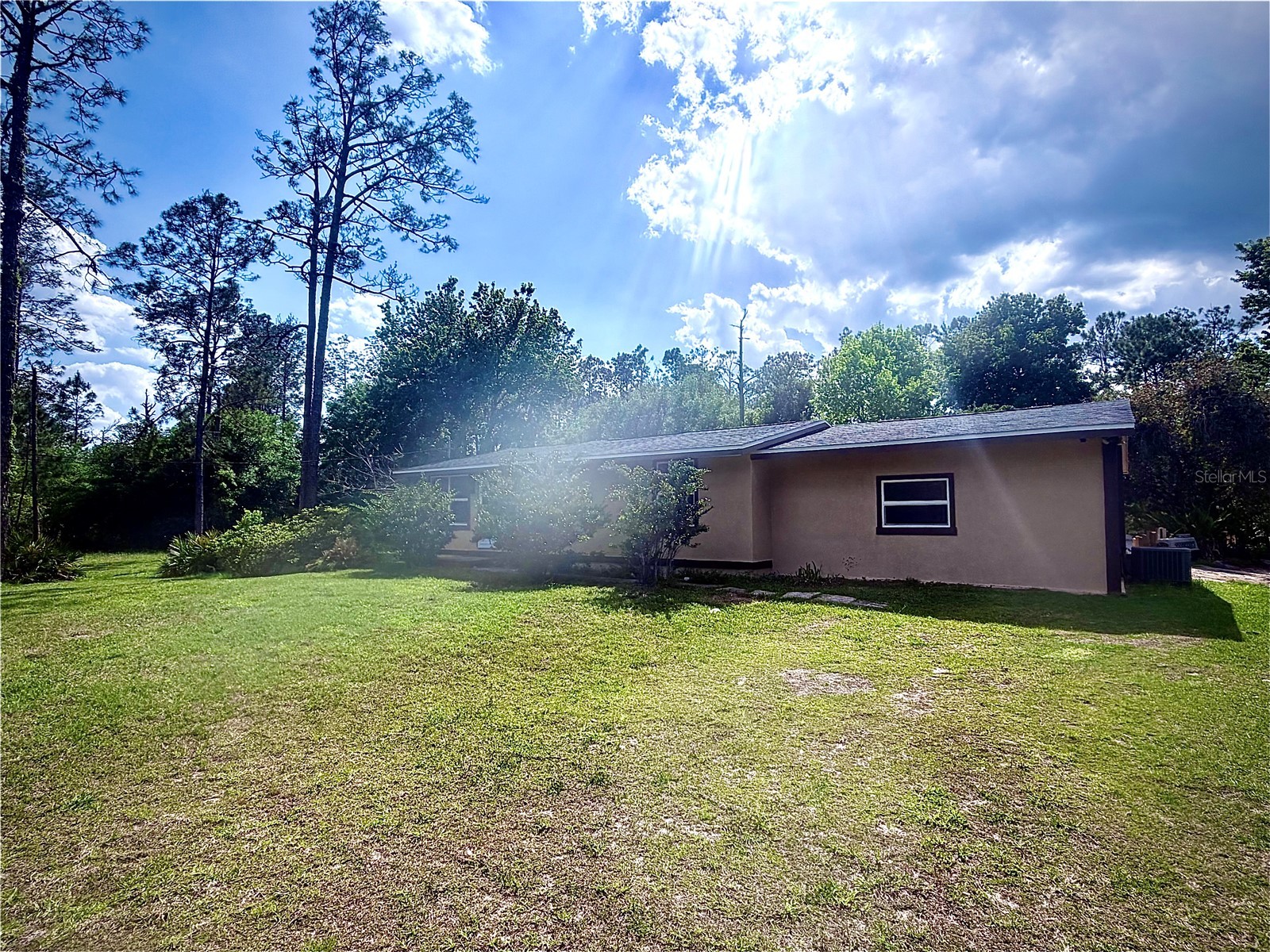 375 Pine Woods Road Ormond Beach FL 32174 O6406180 image1