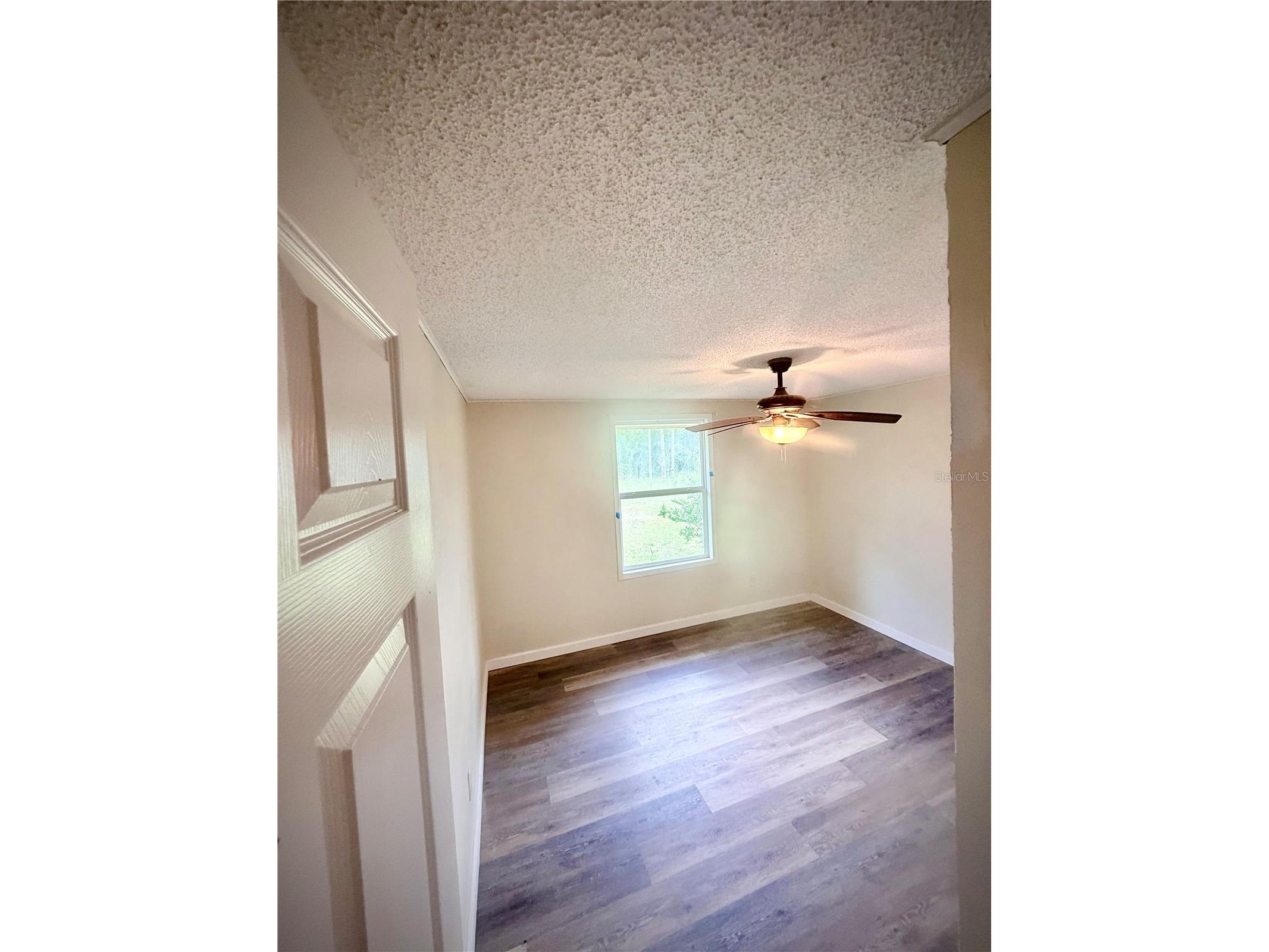 375 Pine Woods Road Ormond Beach FL 32174 O6406180 image10