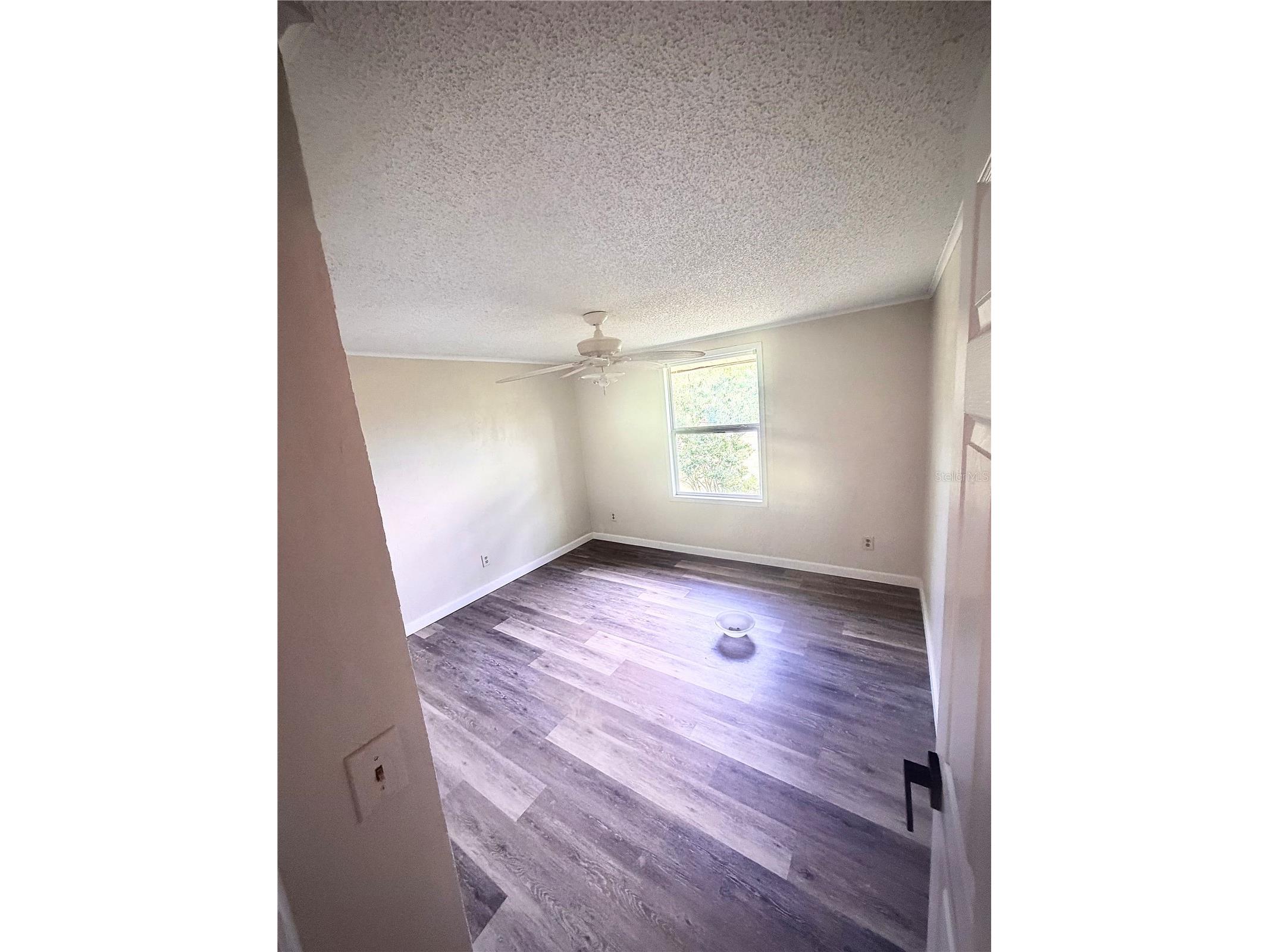 375 Pine Woods Road Ormond Beach FL 32174 O6406180 image11