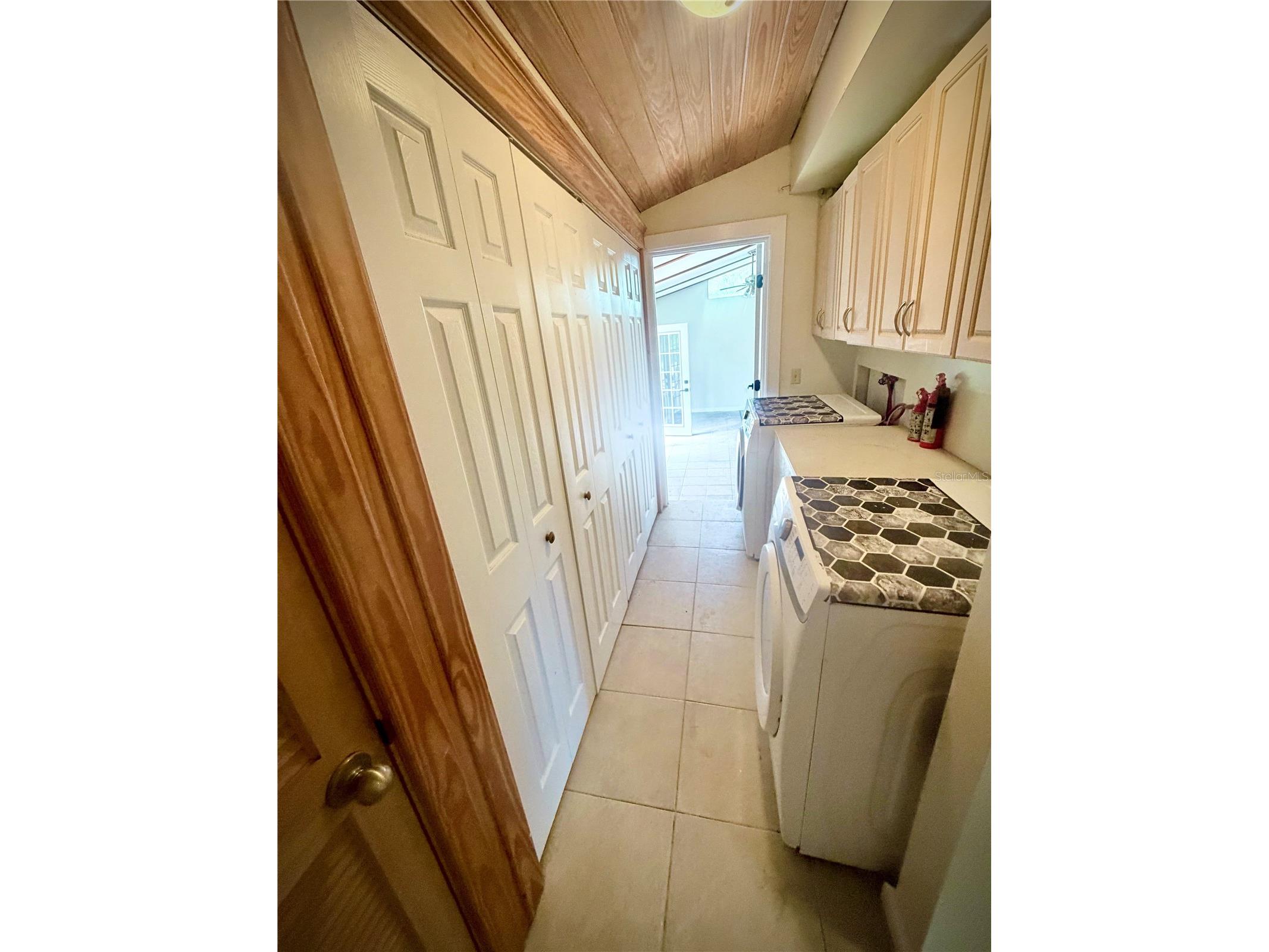 375 Pine Woods Road Ormond Beach FL 32174 O6406180 image12