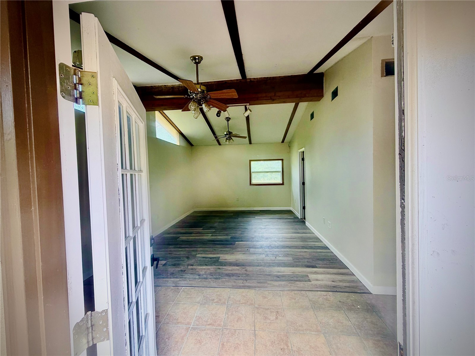 375 Pine Woods Road Ormond Beach FL 32174 O6406180 image13