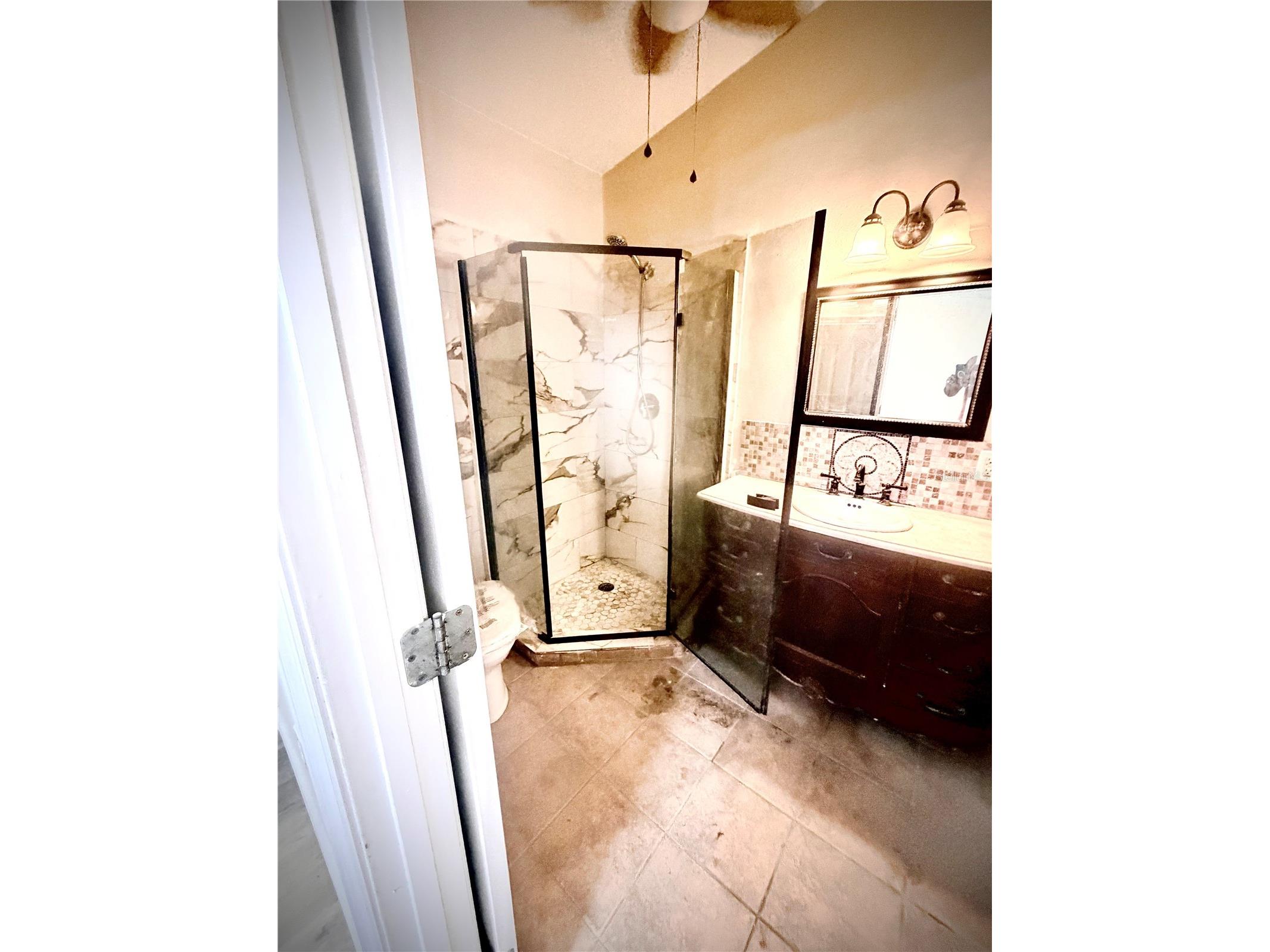 375 Pine Woods Road Ormond Beach FL 32174 O6406180 image14