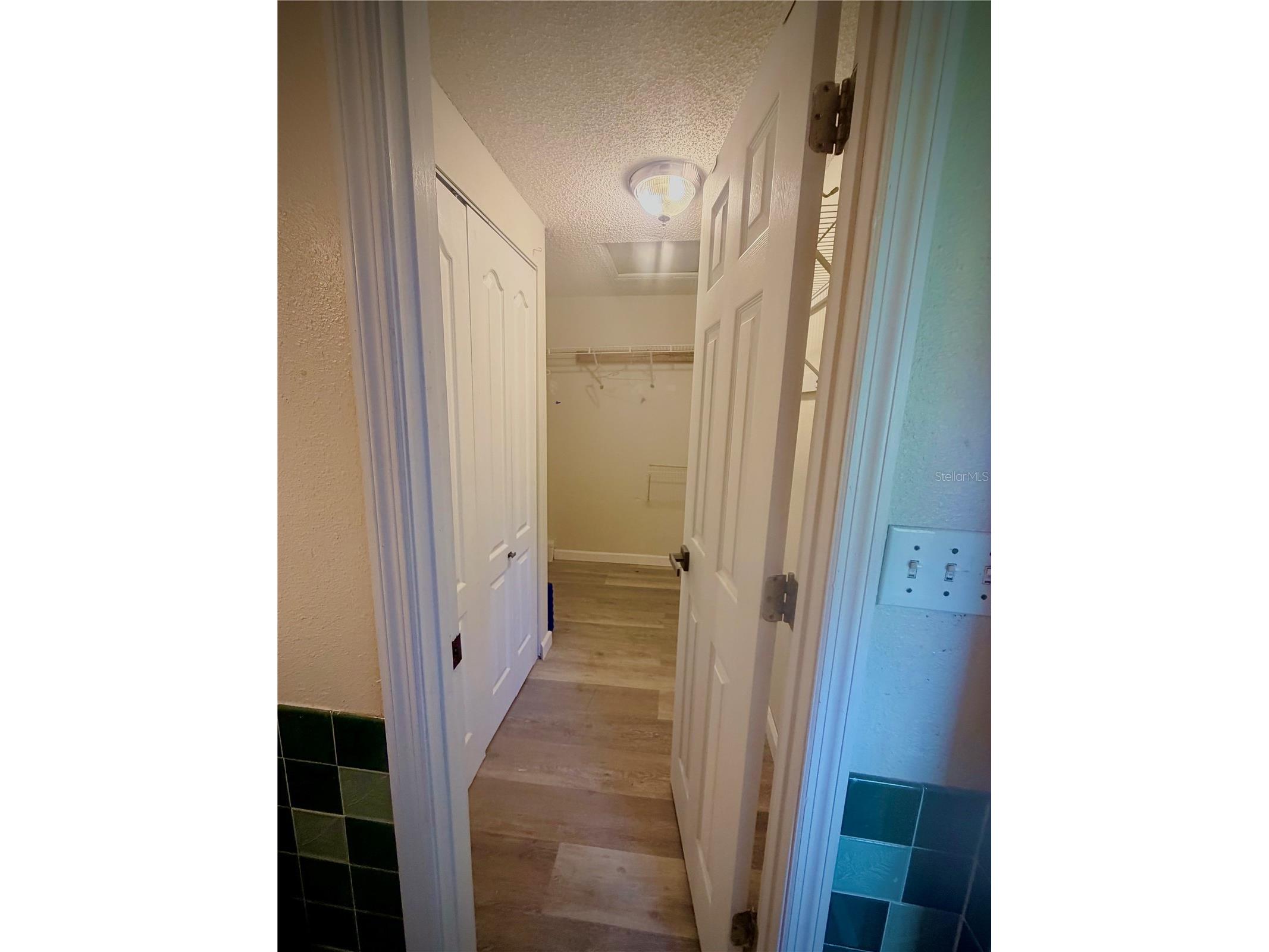 375 Pine Woods Road Ormond Beach FL 32174 O6406180 image15