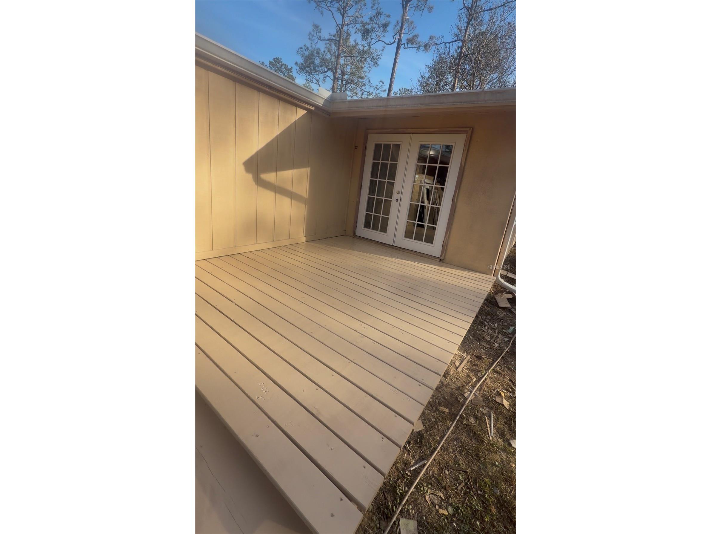 375 Pine Woods Road Ormond Beach FL 32174 O6406180 image16