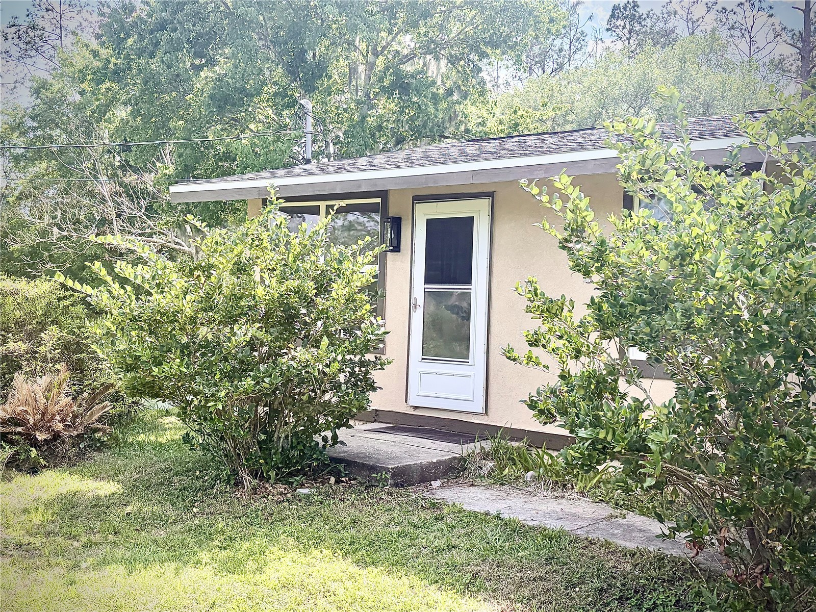 375 Pine Woods Road Ormond Beach FL 32174 O6406180 image2