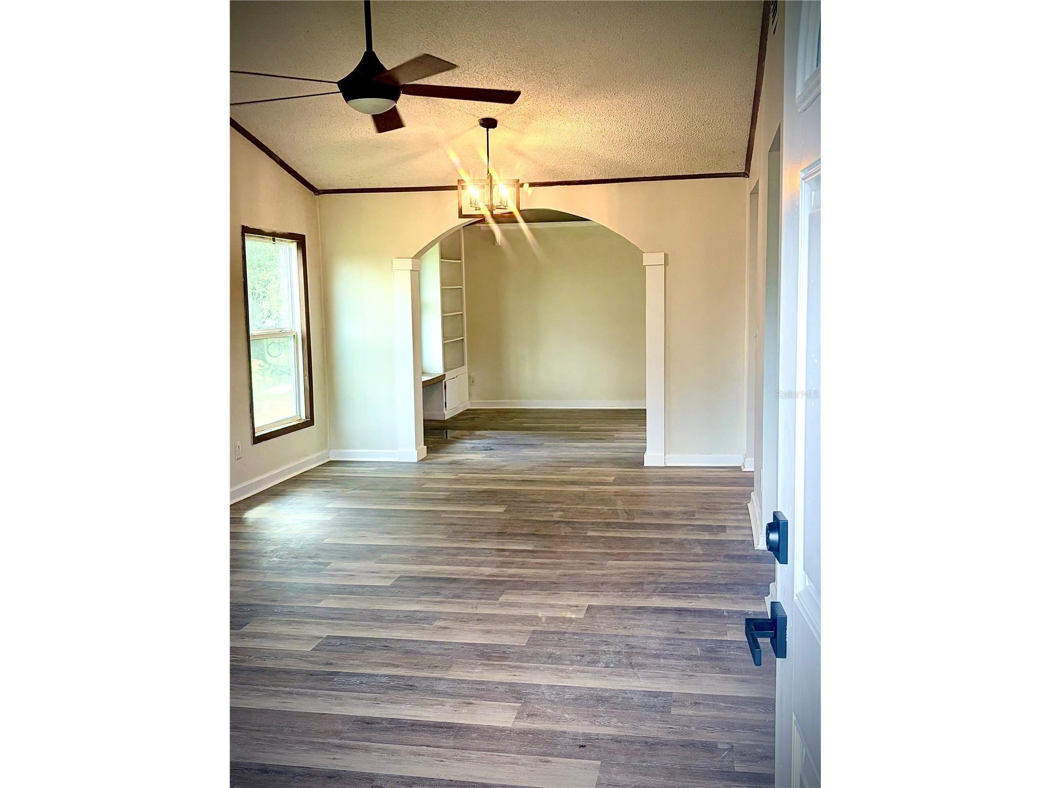 375 Pine Woods Road Ormond Beach FL 32174 O6406180 image4