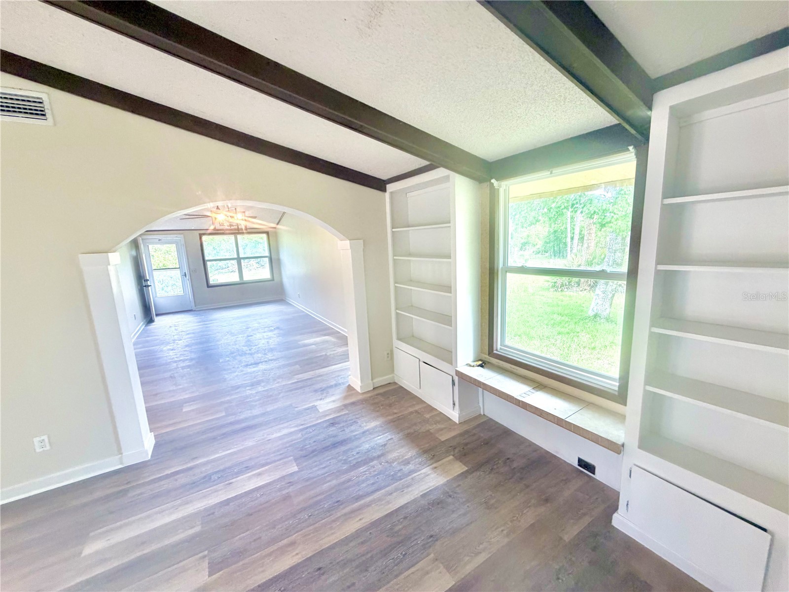 375 Pine Woods Road Ormond Beach FL 32174 O6406180 image5