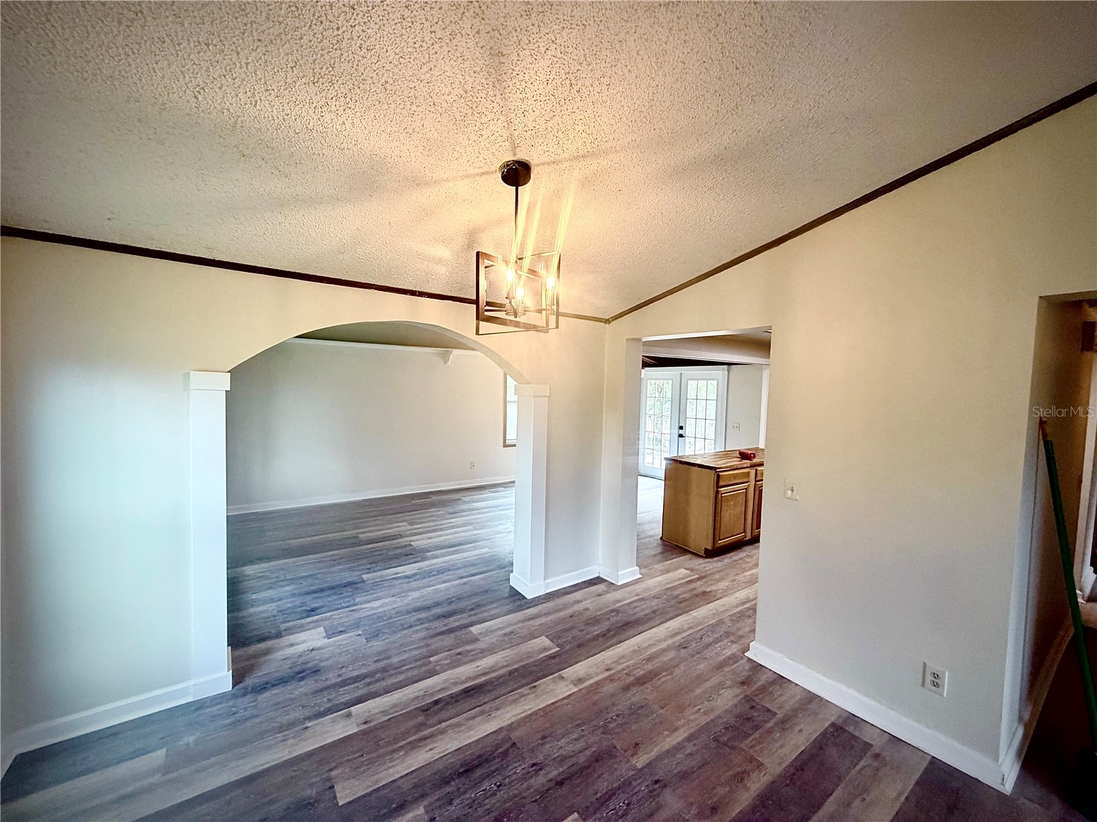 375 Pine Woods Road Ormond Beach FL 32174 O6406180 image6