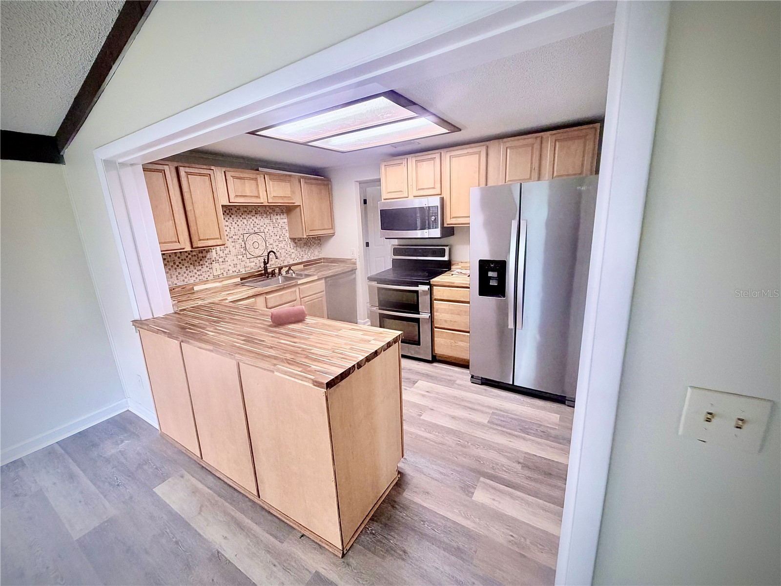 375 Pine Woods Road Ormond Beach FL 32174 O6406180 image7