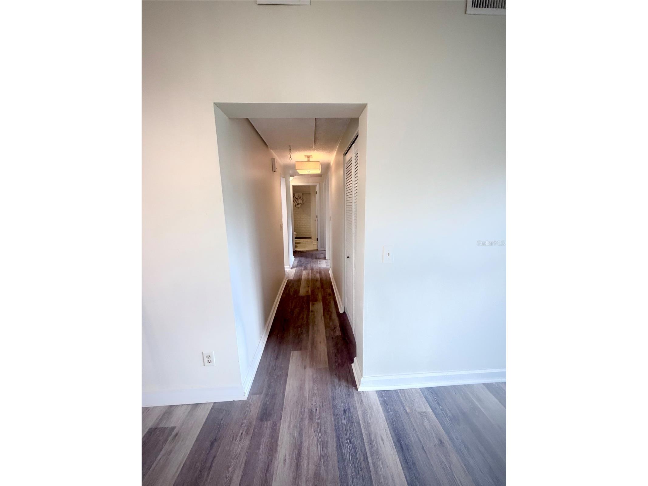 375 Pine Woods Road Ormond Beach FL 32174 O6406180 image8