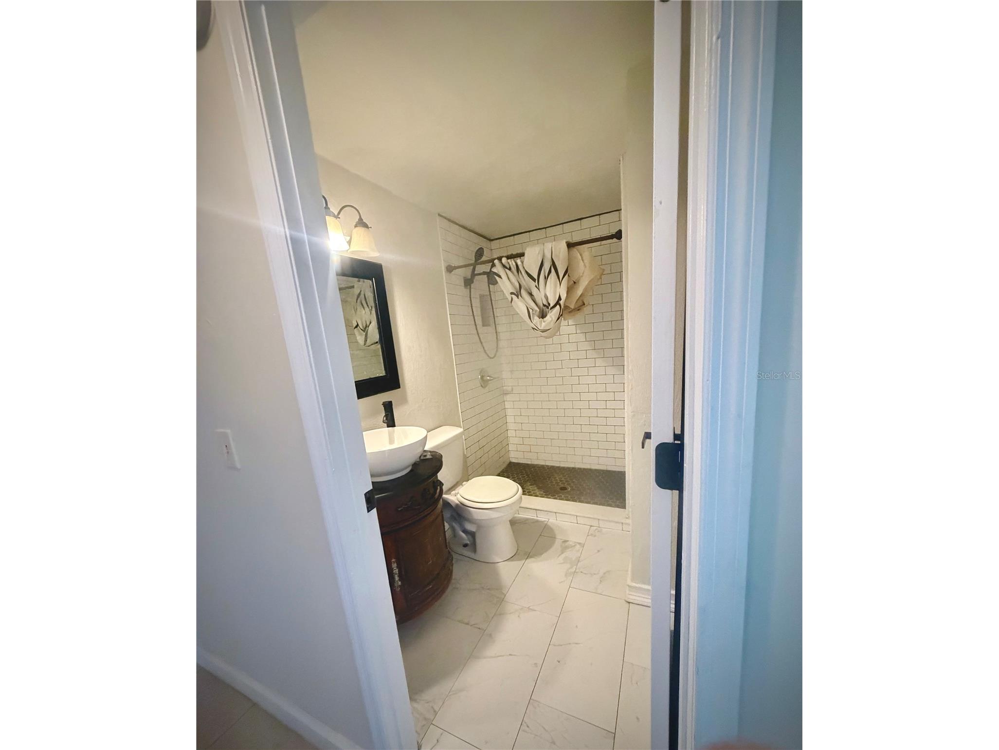 375 Pine Woods Road Ormond Beach FL 32174 O6406180 image9
