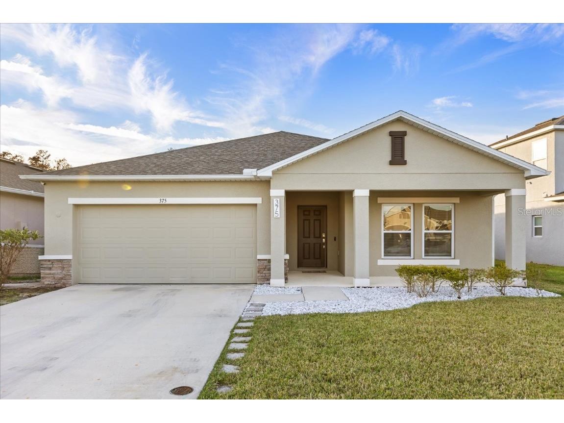 375 Pink Ibis Bend Saint Cloud FL 34772 S5139440 image1