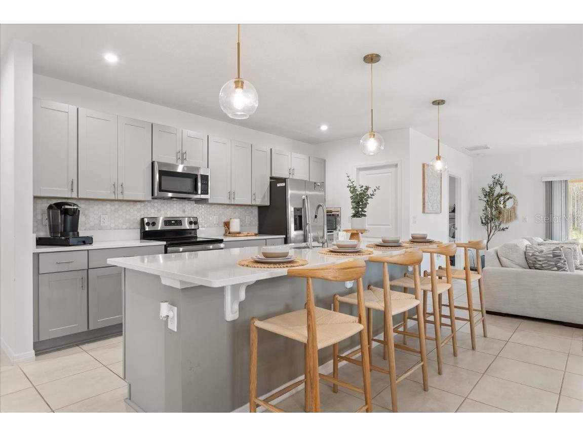 375 Pink Ibis Bend Saint Cloud FL 34772 S5139440 image10