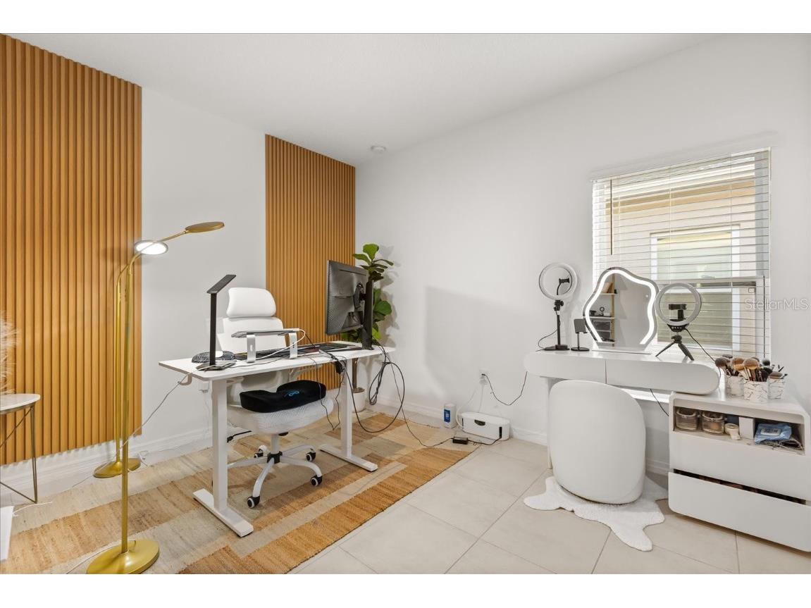 375 Pink Ibis Bend Saint Cloud FL 34772 S5139440 image11