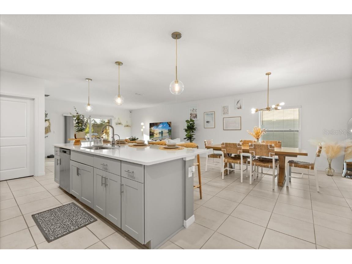 375 Pink Ibis Bend Saint Cloud FL 34772 S5139440 image12