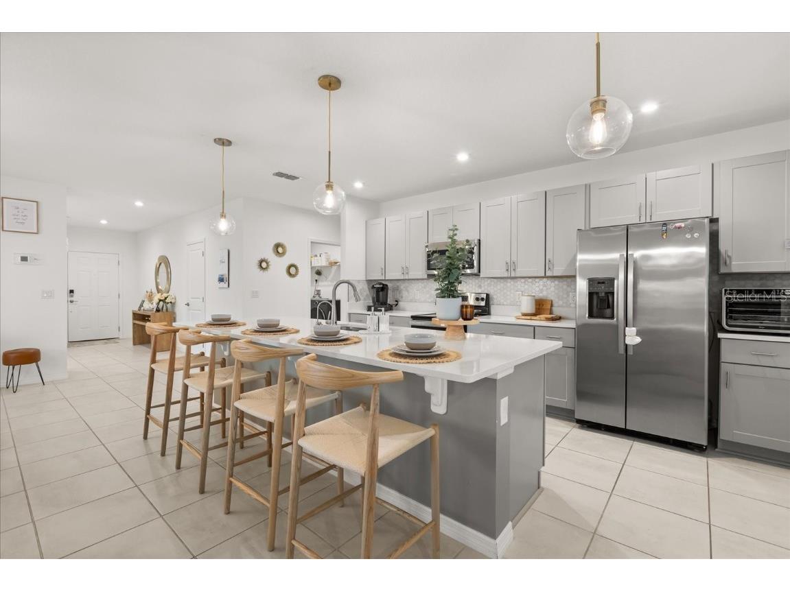 375 Pink Ibis Bend Saint Cloud FL 34772 S5139440 image14