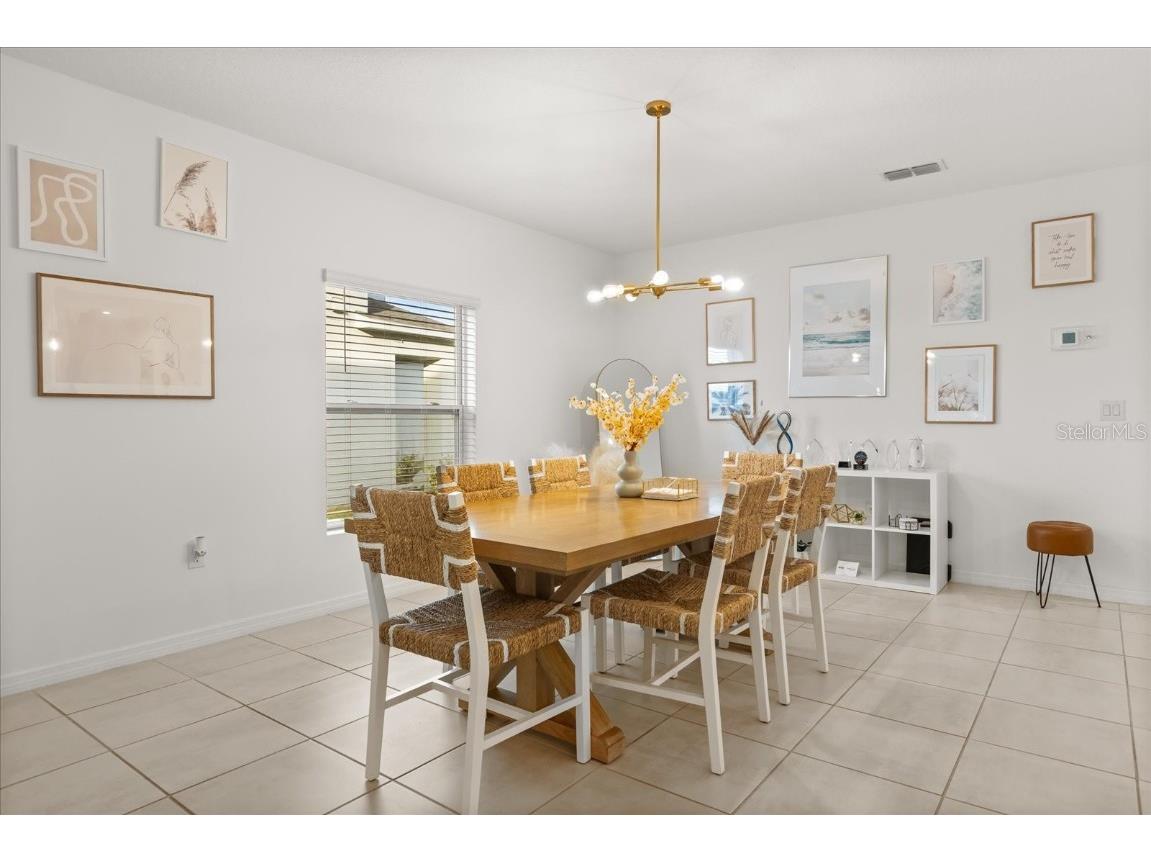 375 Pink Ibis Bend Saint Cloud FL 34772 S5139440 image15