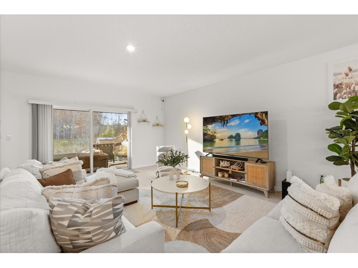 375 Pink Ibis Bend Saint Cloud FL 34772 S5139440 image16