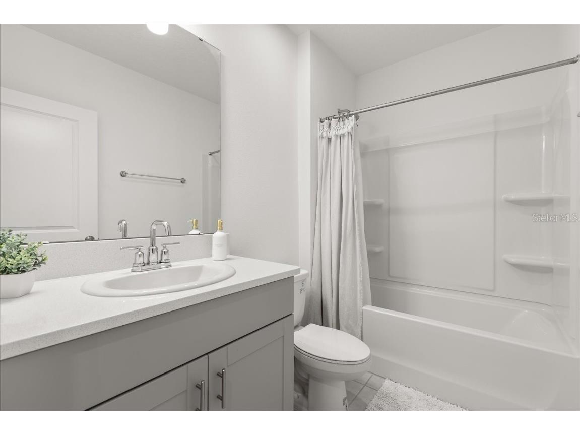 375 Pink Ibis Bend Saint Cloud FL 34772 S5139440 image18