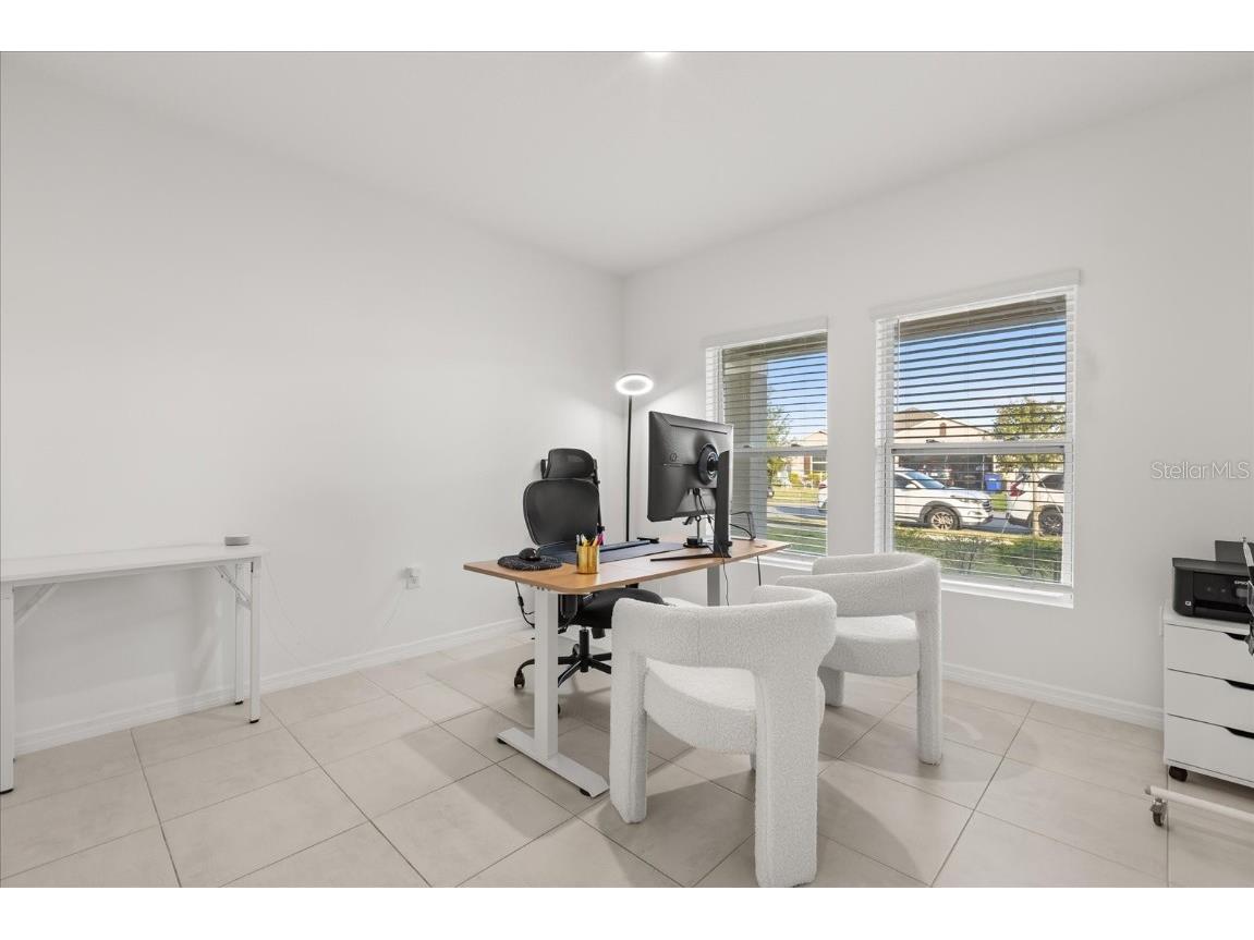 375 Pink Ibis Bend Saint Cloud FL 34772 S5139440 image19