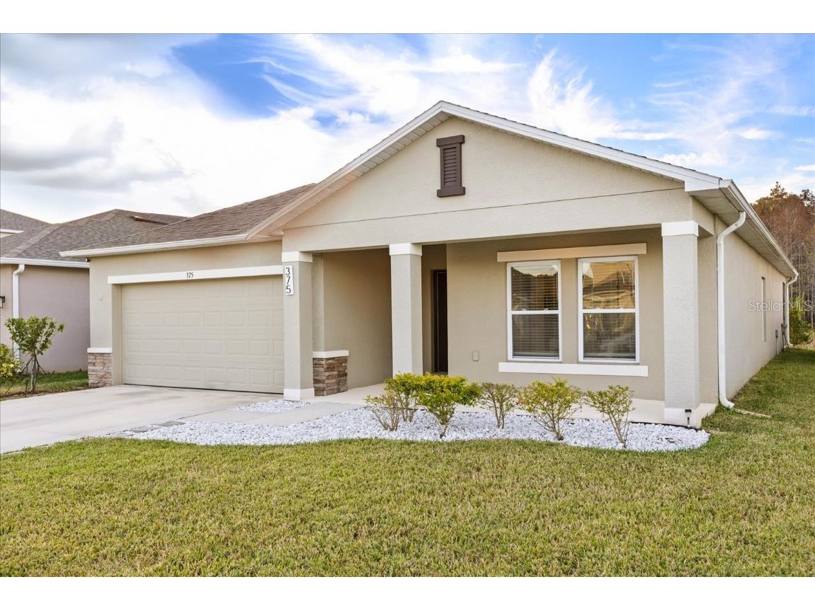 375 Pink Ibis Bend Saint Cloud FL 34772 S5139440 image2