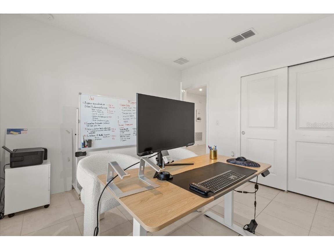 375 Pink Ibis Bend Saint Cloud FL 34772 S5139440 image20