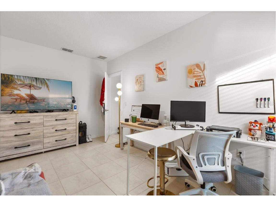 375 Pink Ibis Bend Saint Cloud FL 34772 S5139440 image22