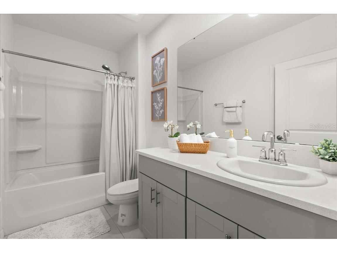 375 Pink Ibis Bend Saint Cloud FL 34772 S5139440 image23