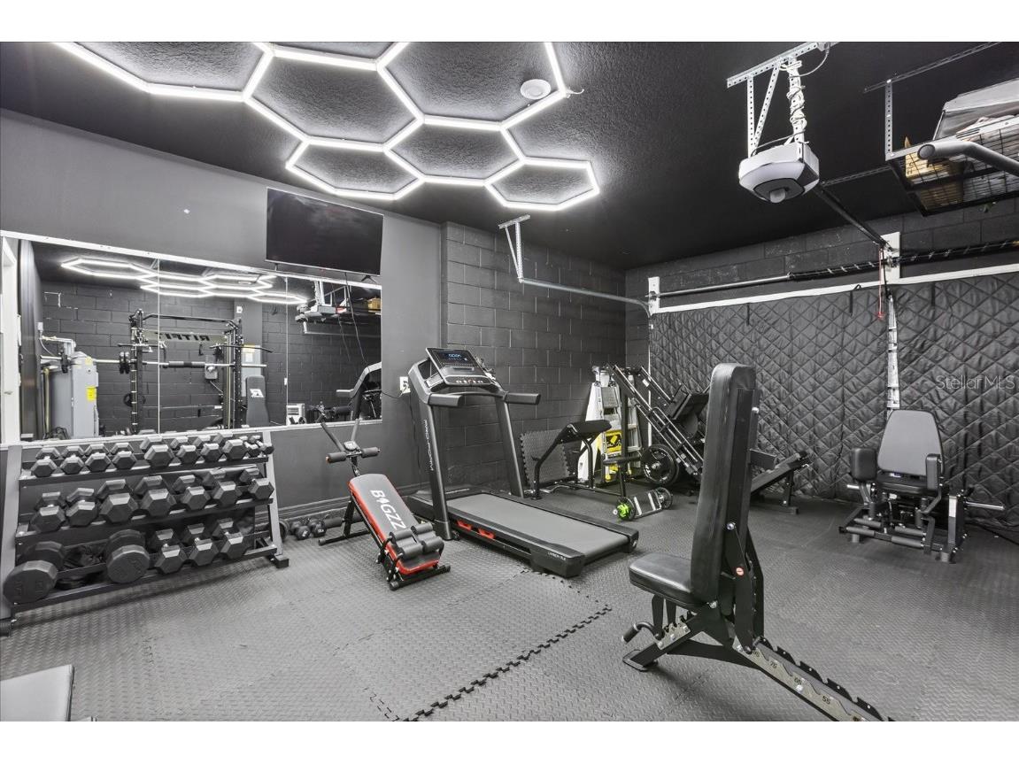 375 Pink Ibis Bend Saint Cloud FL 34772 S5139440 image24