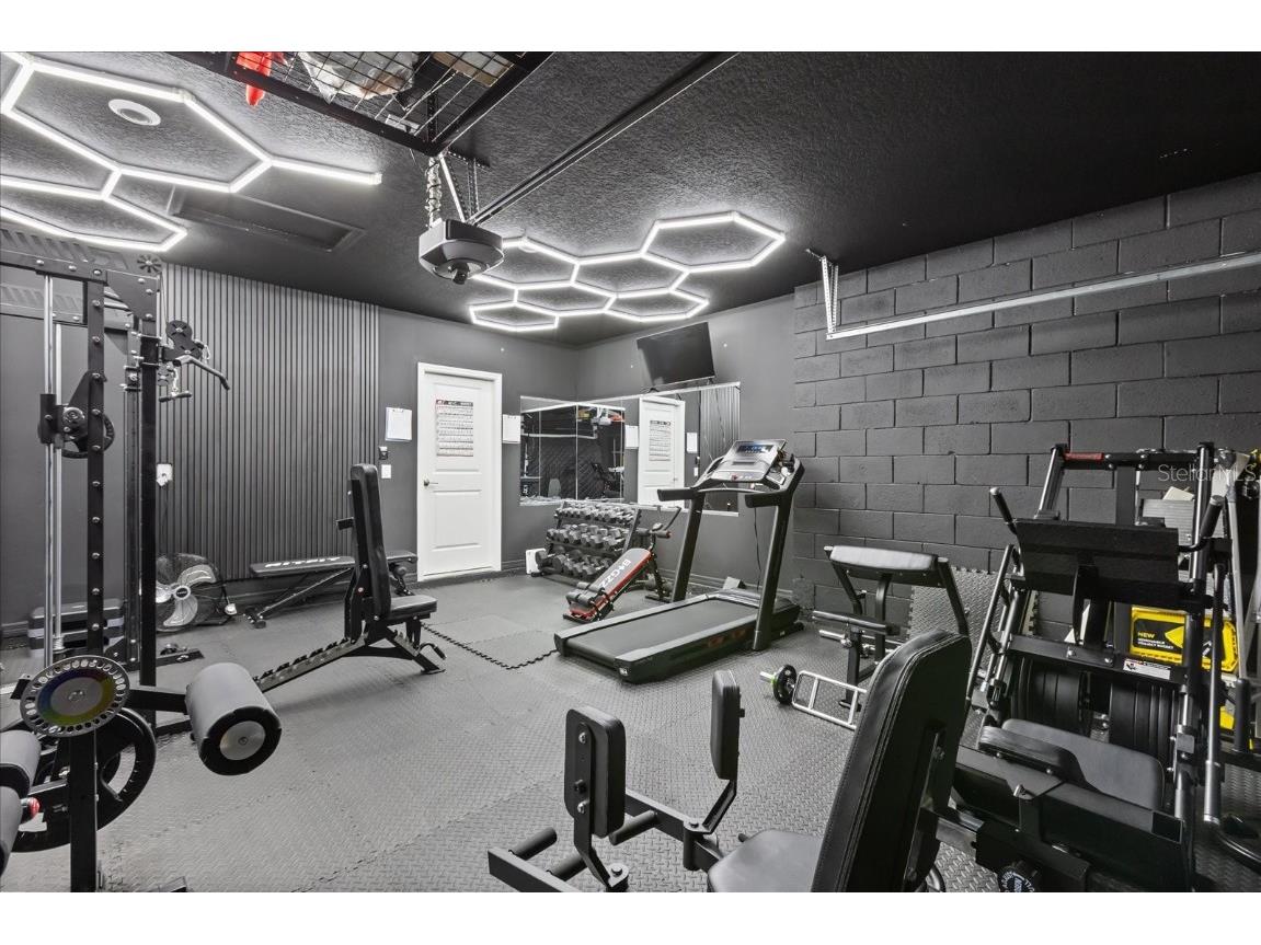 375 Pink Ibis Bend Saint Cloud FL 34772 S5139440 image25