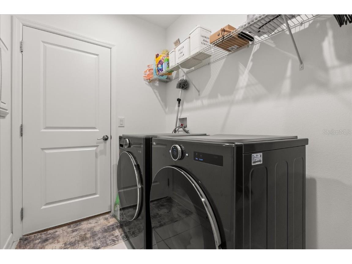 375 Pink Ibis Bend Saint Cloud FL 34772 S5139440 image26