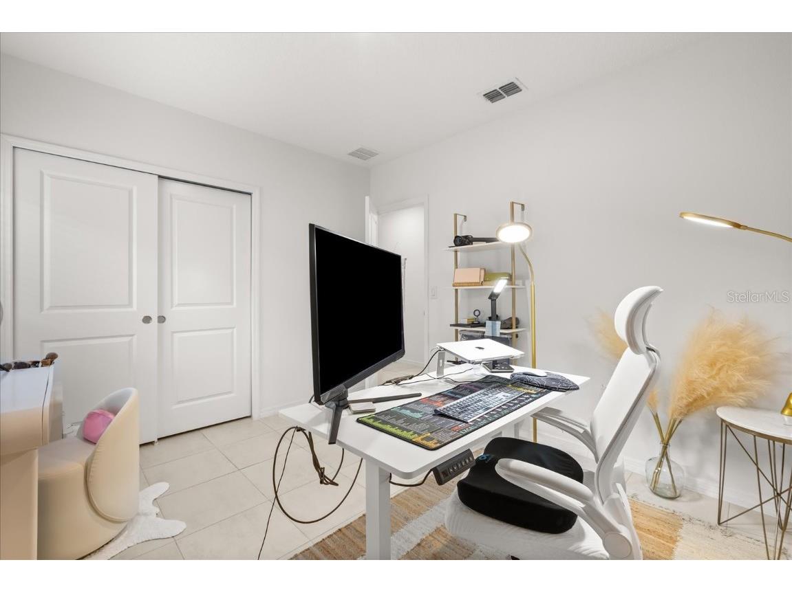 375 Pink Ibis Bend Saint Cloud FL 34772 S5139440 image27