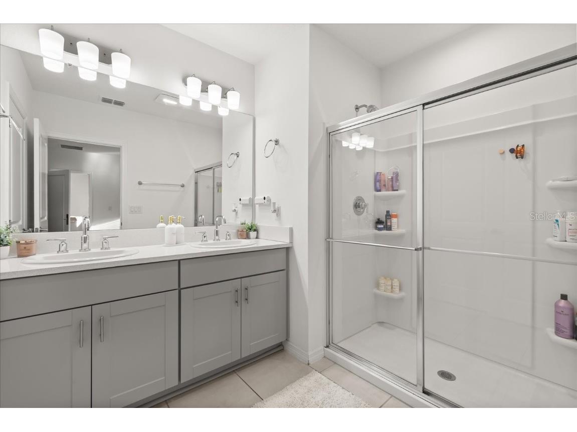 375 Pink Ibis Bend Saint Cloud FL 34772 S5139440 image28