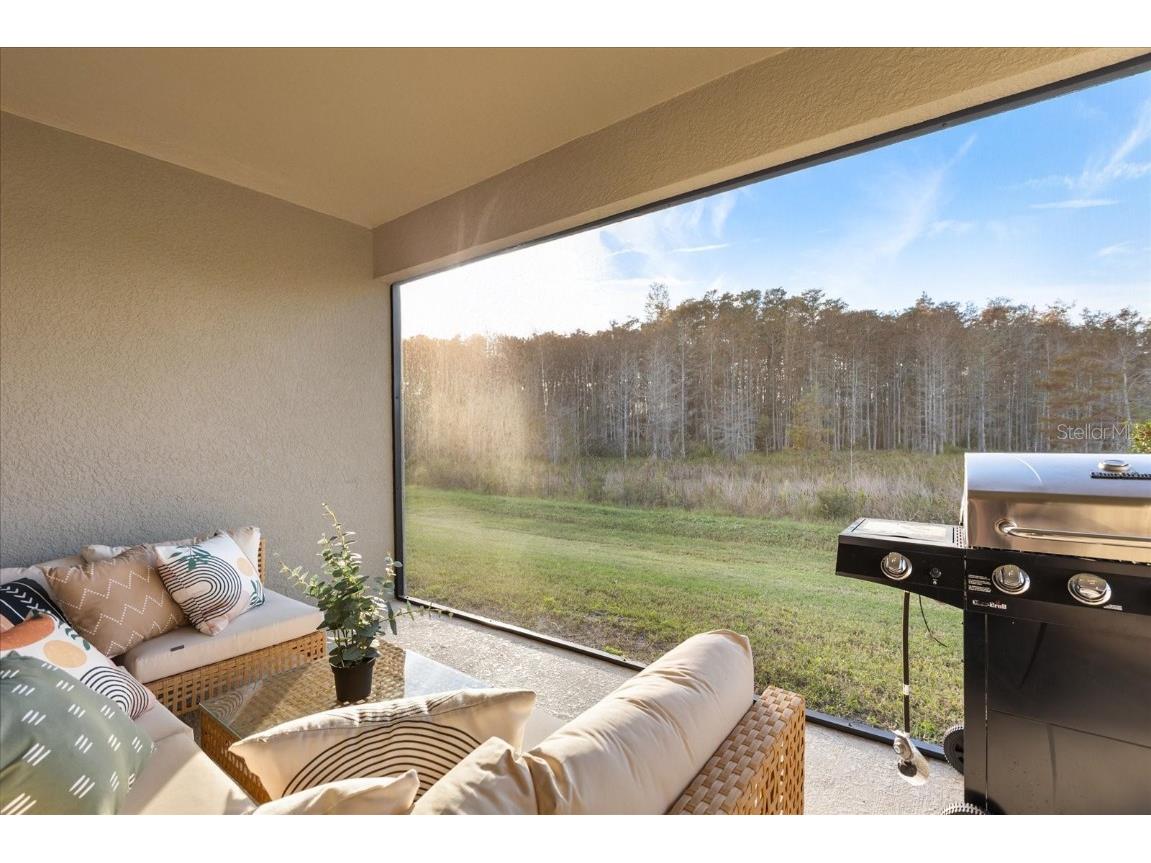 375 Pink Ibis Bend Saint Cloud FL 34772 S5139440 image30