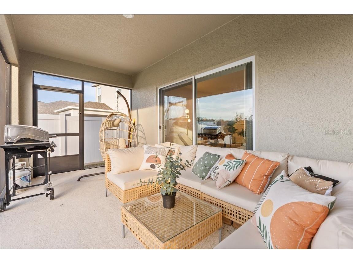 375 Pink Ibis Bend Saint Cloud FL 34772 S5139440 image33