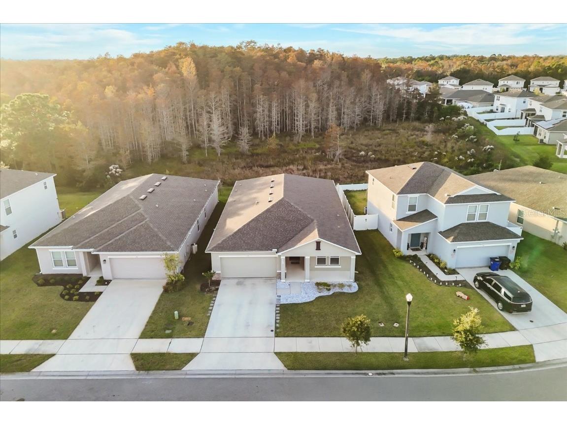 375 Pink Ibis Bend Saint Cloud FL 34772 S5139440 image34