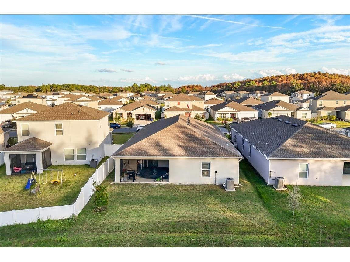 375 Pink Ibis Bend Saint Cloud FL 34772 S5139440 image37