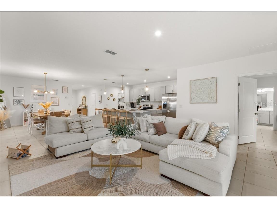 375 Pink Ibis Bend Saint Cloud FL 34772 S5139440 image4