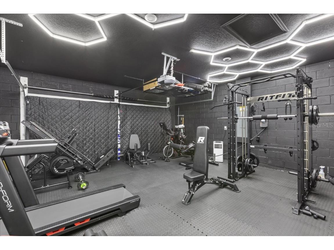 375 Pink Ibis Bend Saint Cloud FL 34772 S5139440 image6