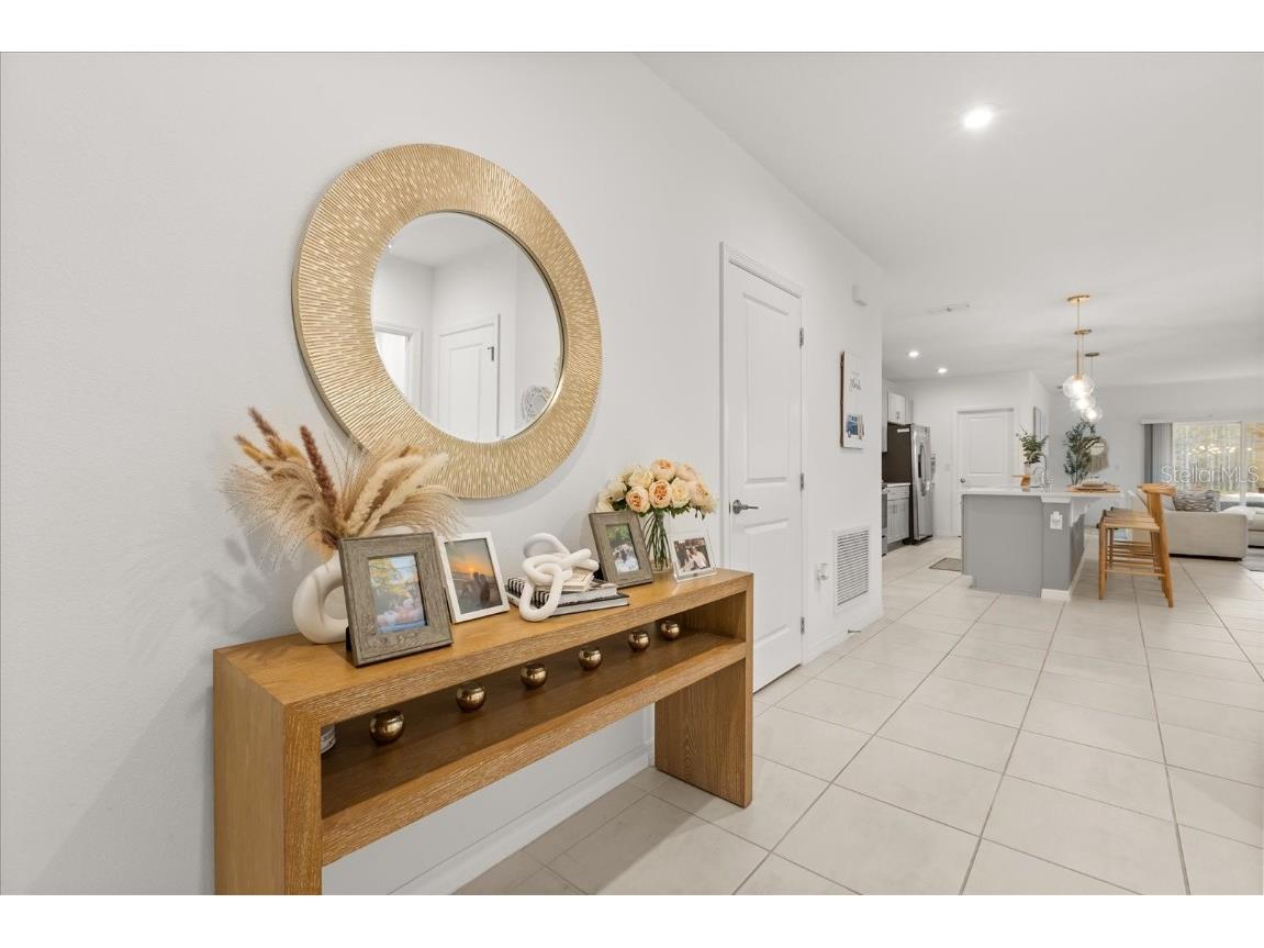 375 Pink Ibis Bend Saint Cloud FL 34772 S5139440 image8