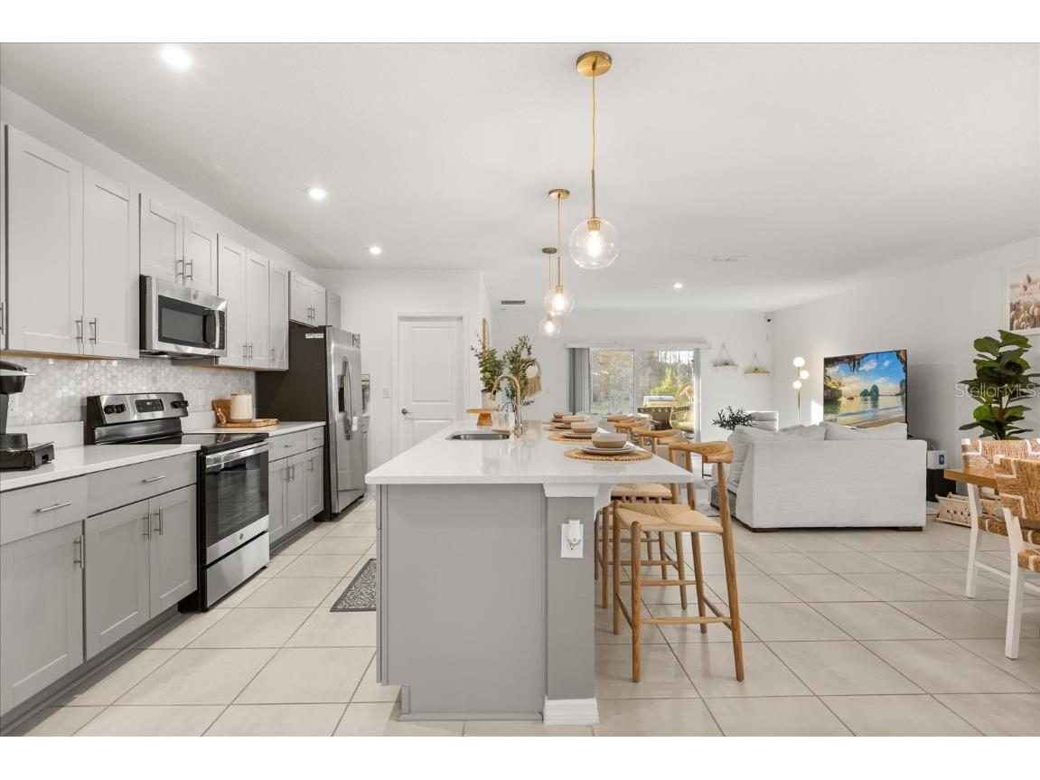 375 Pink Ibis Bend Saint Cloud FL 34772 S5139440 image9