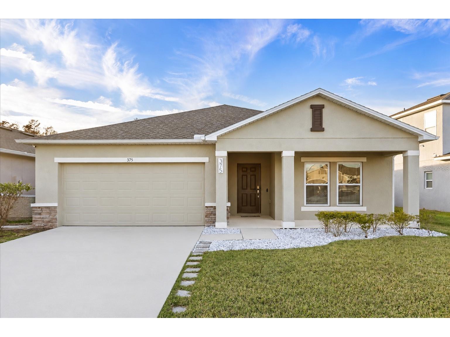 375 Pink Ibis Bend Saint Cloud FL 34772 S5151182 image1
