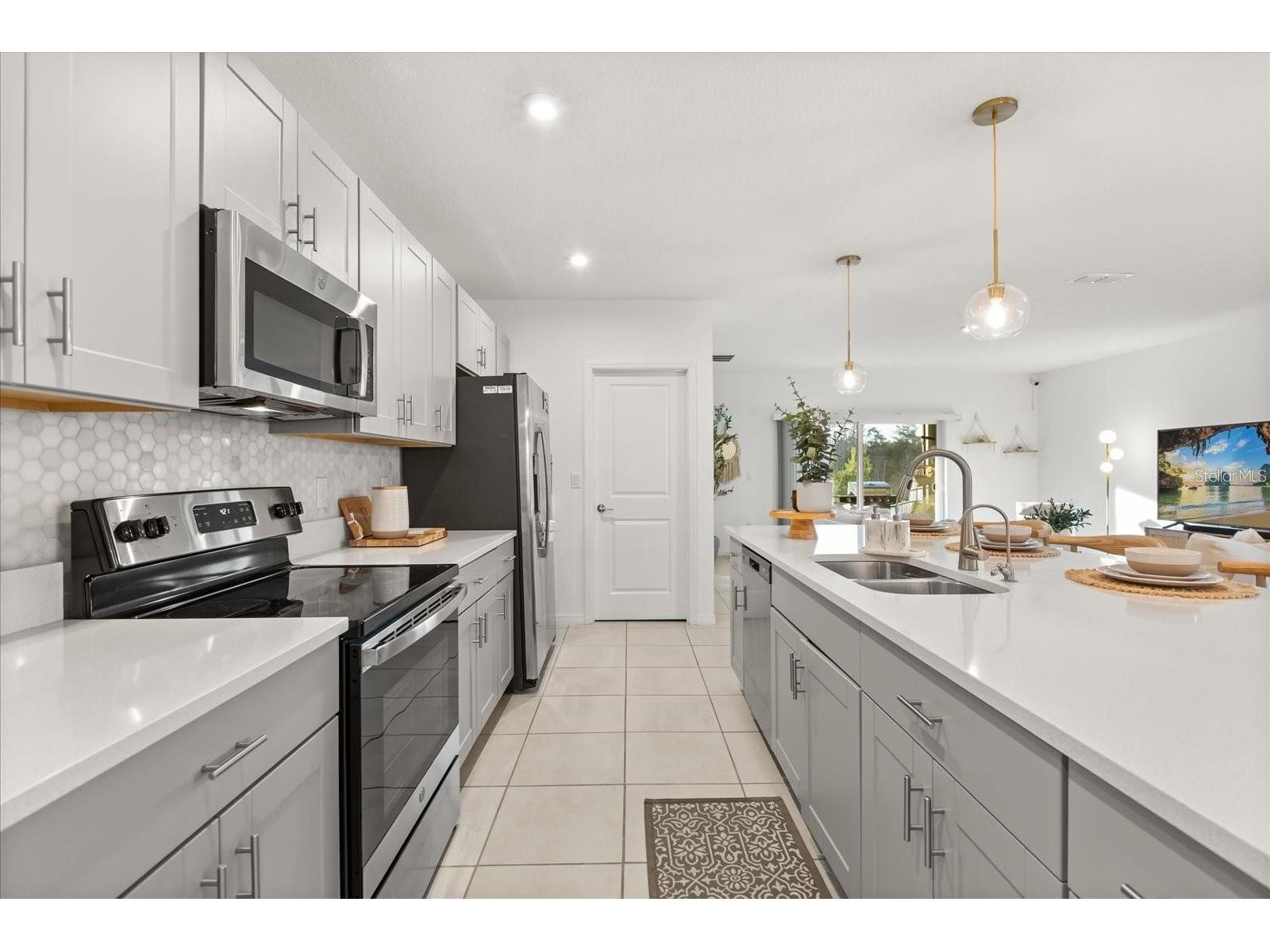 375 Pink Ibis Bend Saint Cloud FL 34772 S5151182 image10