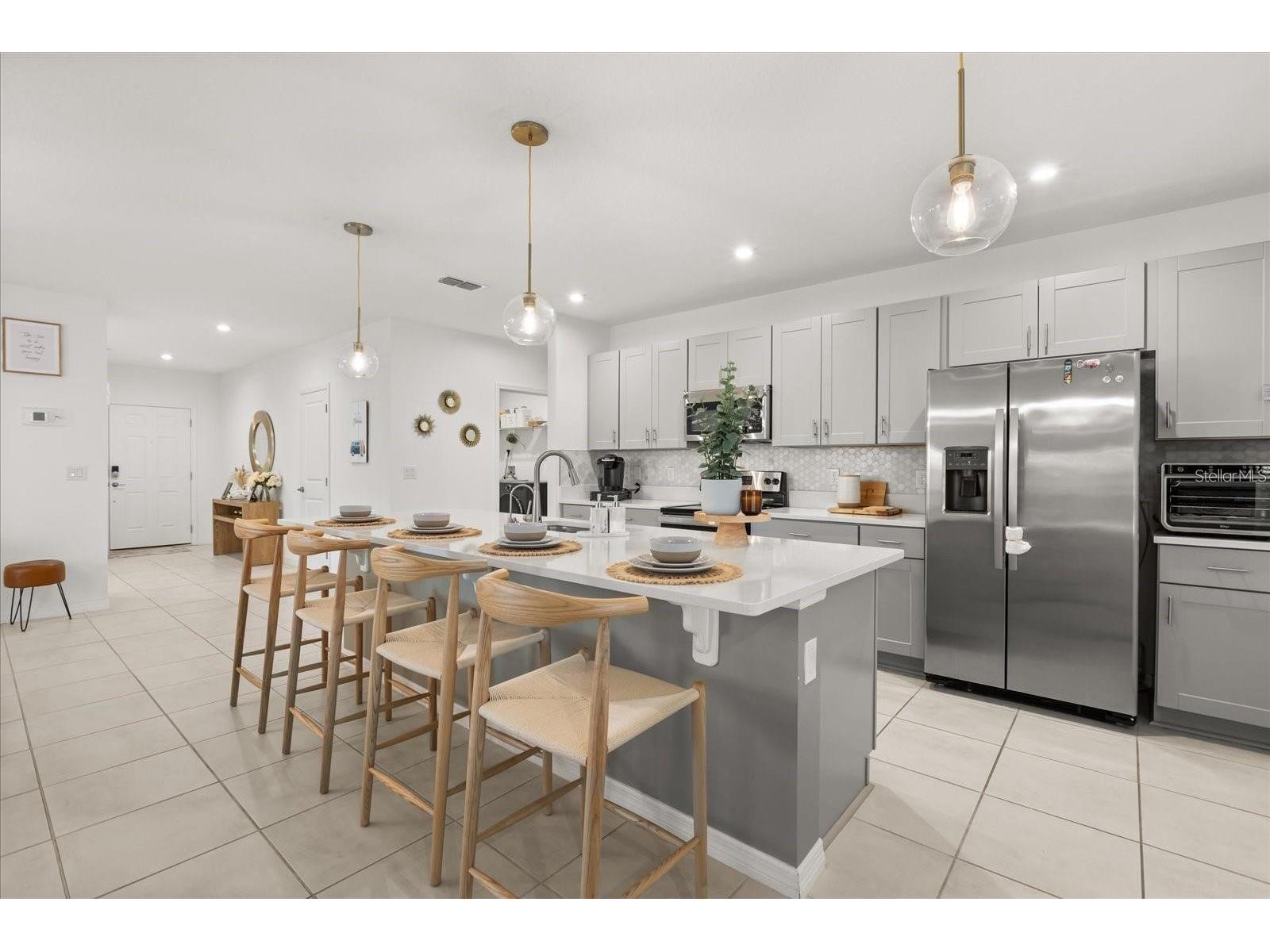 375 Pink Ibis Bend Saint Cloud FL 34772 S5151182 image11