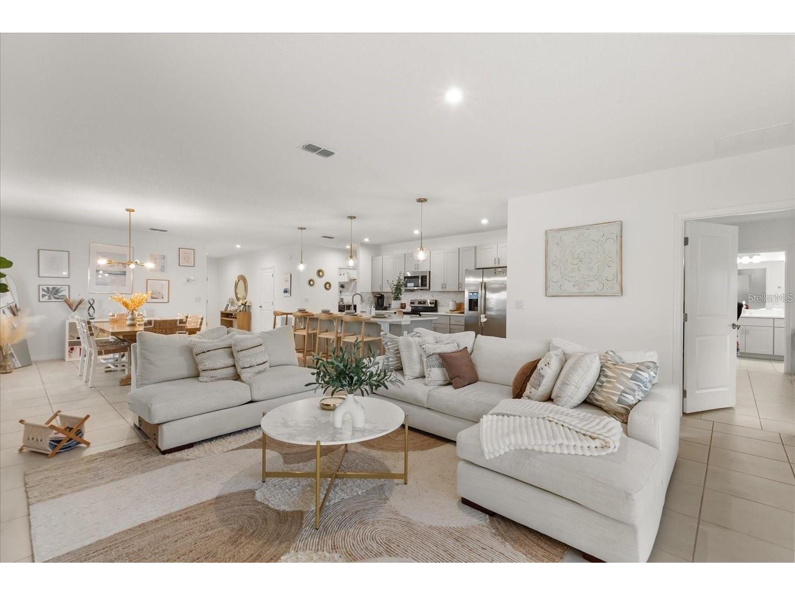 375 Pink Ibis Bend Saint Cloud FL 34772 S5151182 image12